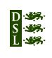 ordnet.dk — DSL .